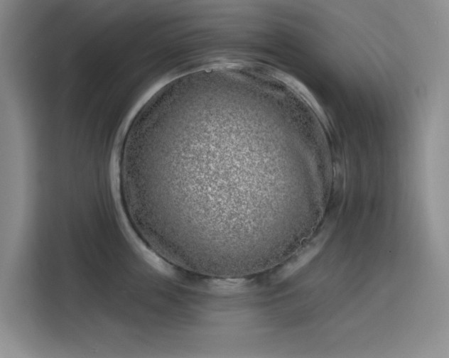 X0000113740859200909301010