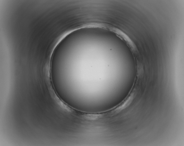 X0000113740860200909301010