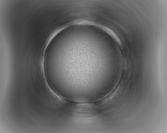 X0000113740863200909301010