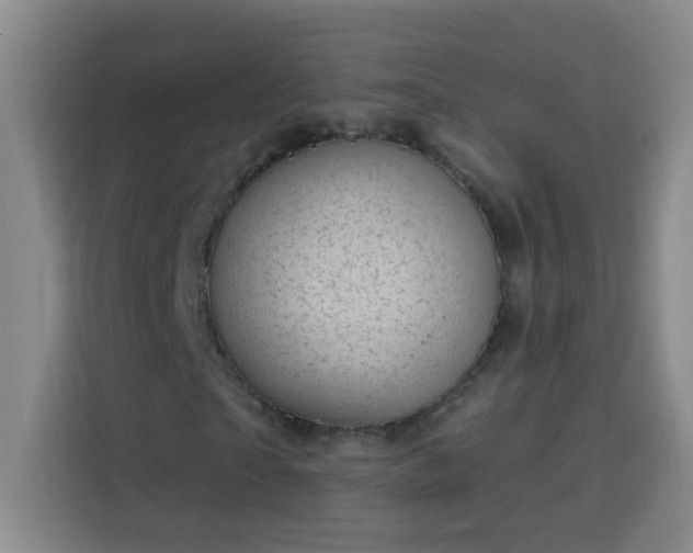 X0000113740865200909301009