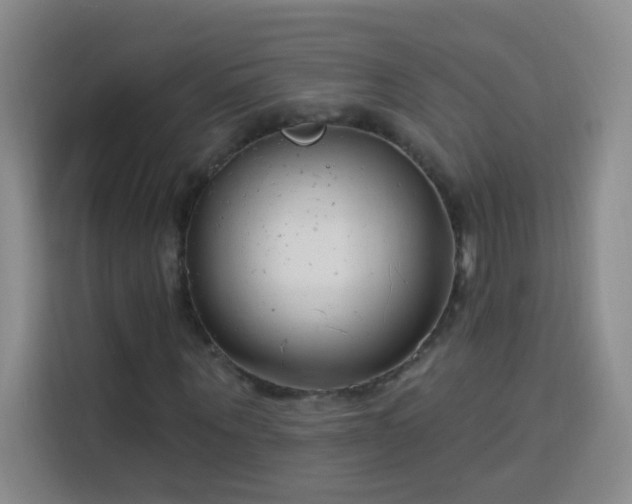 X0000113740867200909301009