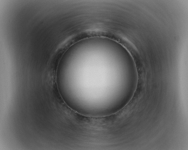 X0000113740870200909301009