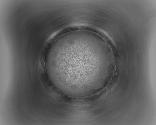 X0000113740871200909301009