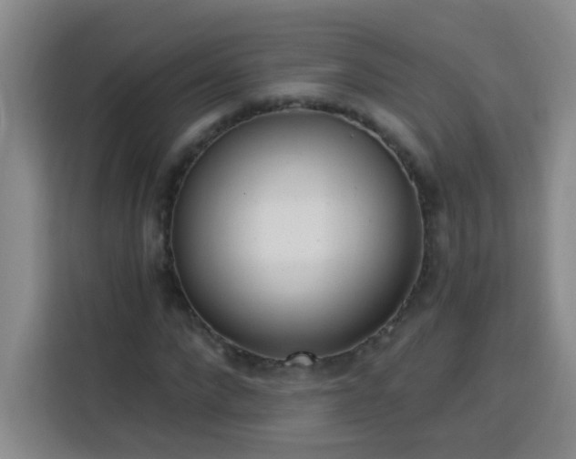 X0000113740872200909301009