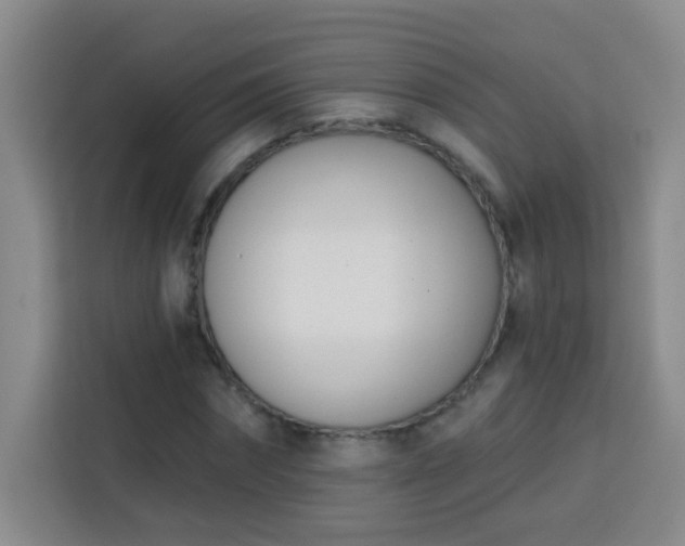 X0000113740874200909301009