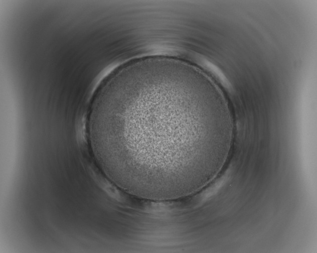 X0000113740875200909301009