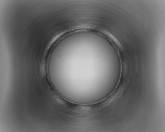 X0000113740878200909301009