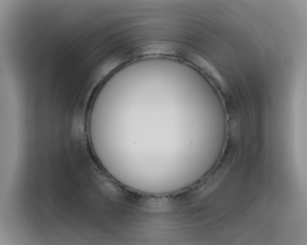 X0000113740882200909301009