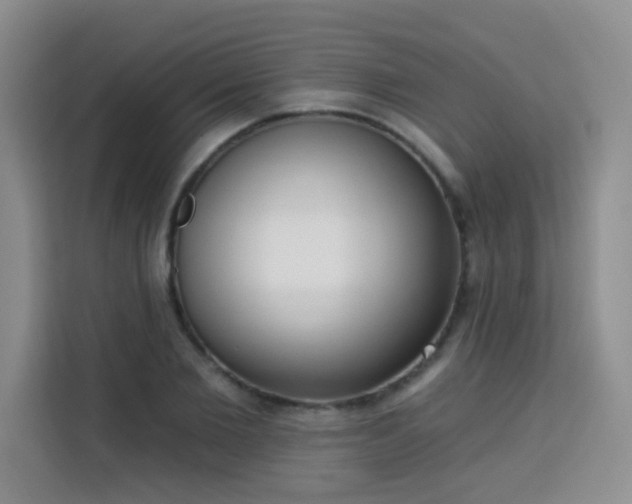 X0000113740885200909301009