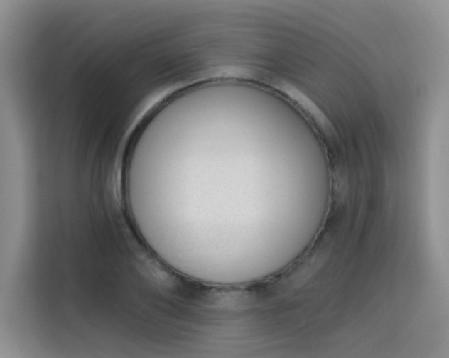 X0000113740886200909301009