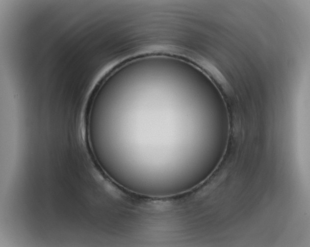 X0000113740888200909301009