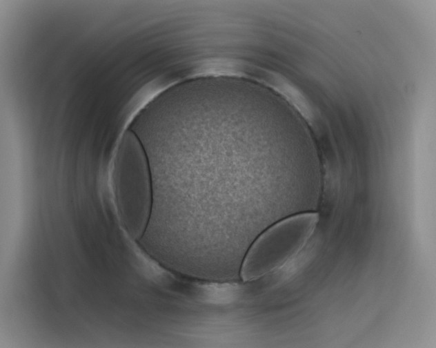 X0000113740893200909301009