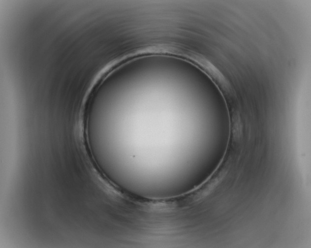 X0000113740896200909301009