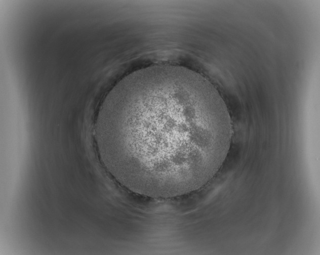 X0000113740913200909301008