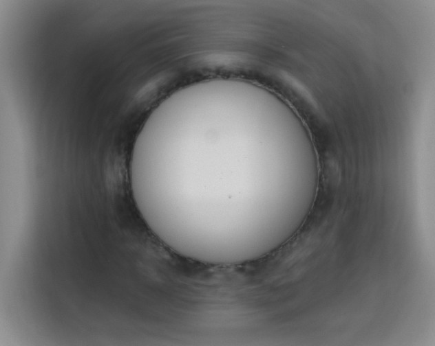 X0000113740918200909301008