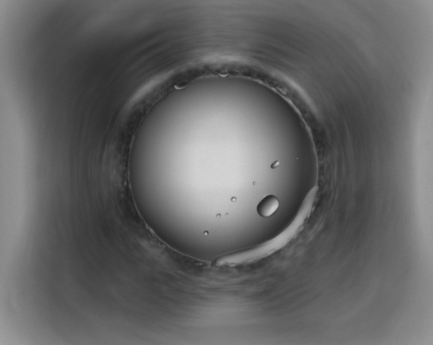 X0000113740919200909301008