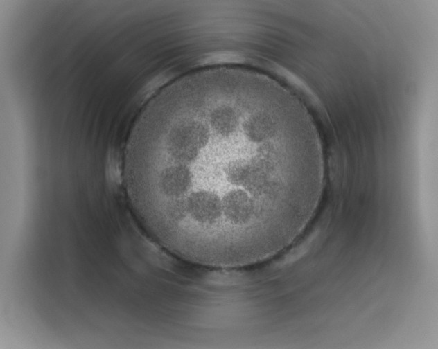 X0000113740929200909301008