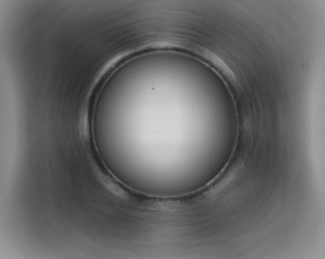 X0000113740934200909301008