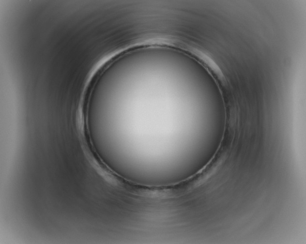 X0000113740936200909301008