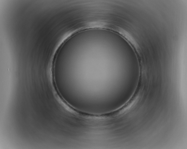 X0000113740941200909301008