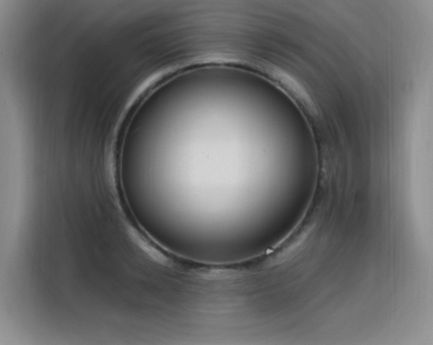 X0000113740942200909301008