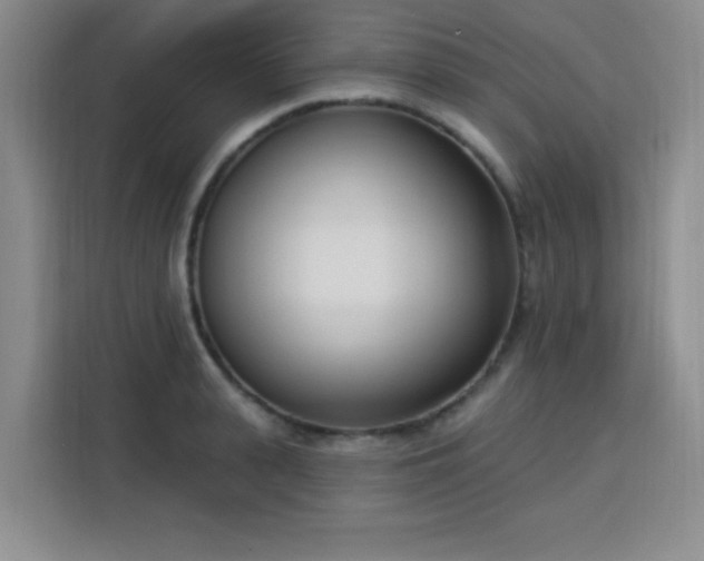 X0000113740943200909301008