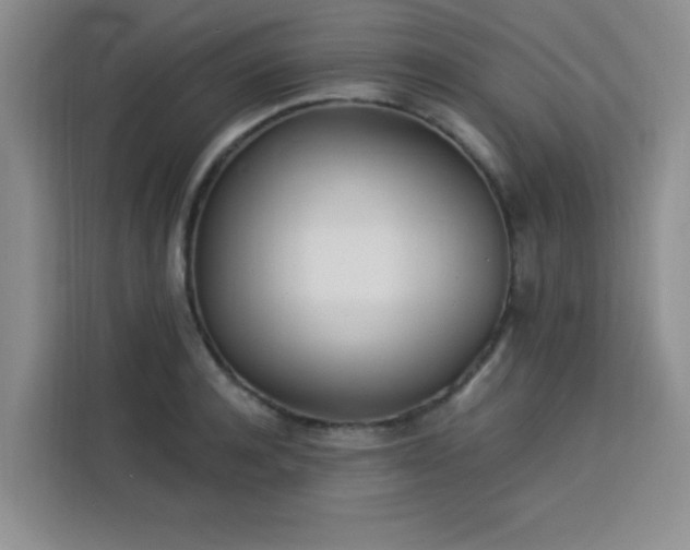 X0000113740944200909301008