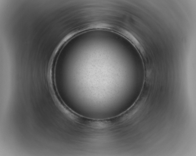 X0000113740947200909301008