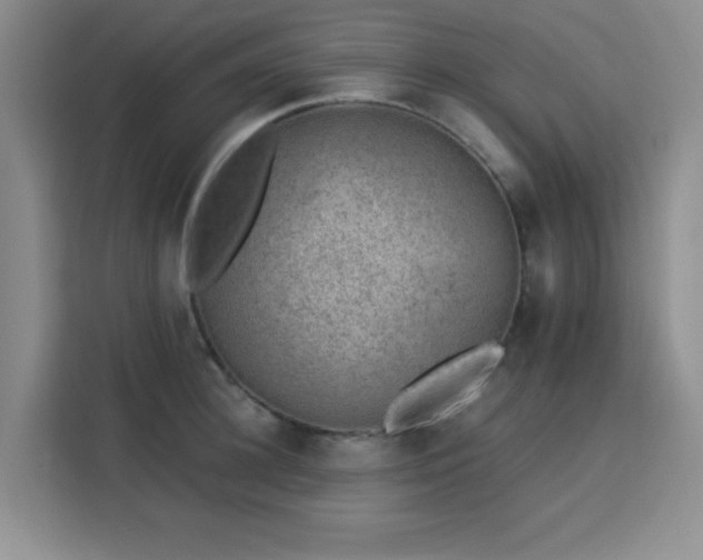 X0000113740948200909301008