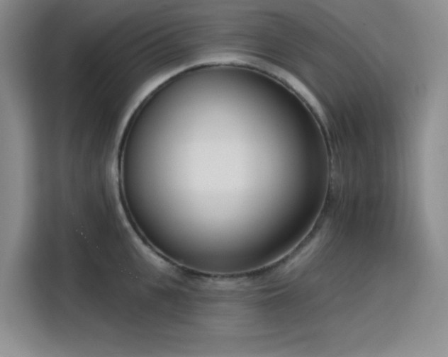 X0000113740951200909301008