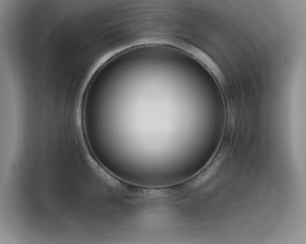 X0000113740958200909301008