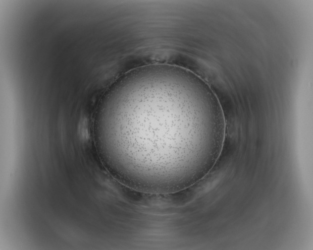 X0000113740962200909301008