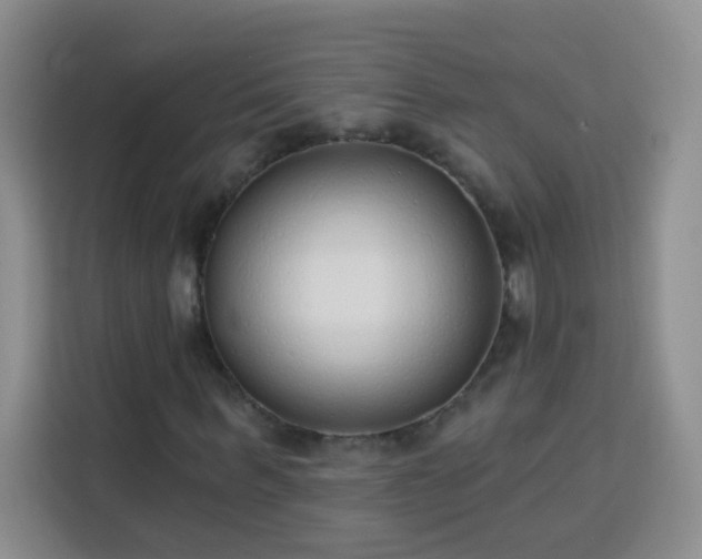 X0000113740963200909301008