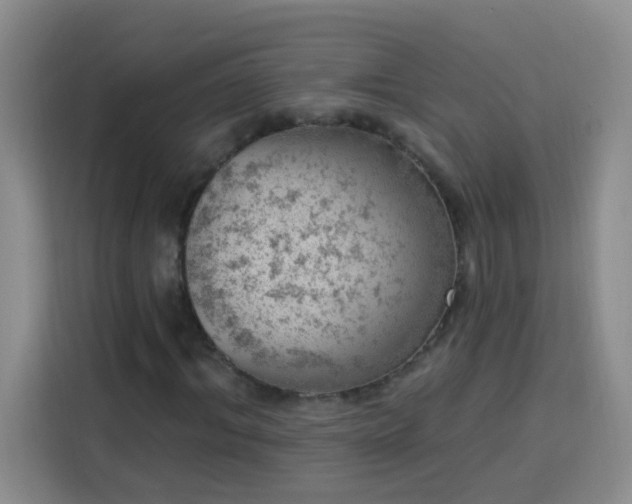 X0000113740964200909301008