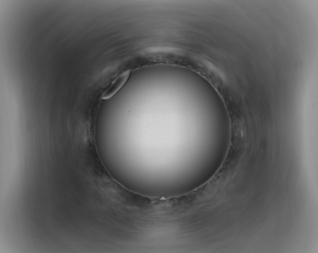 X0000113740965200909301008