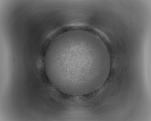 X0000113740966200909301008