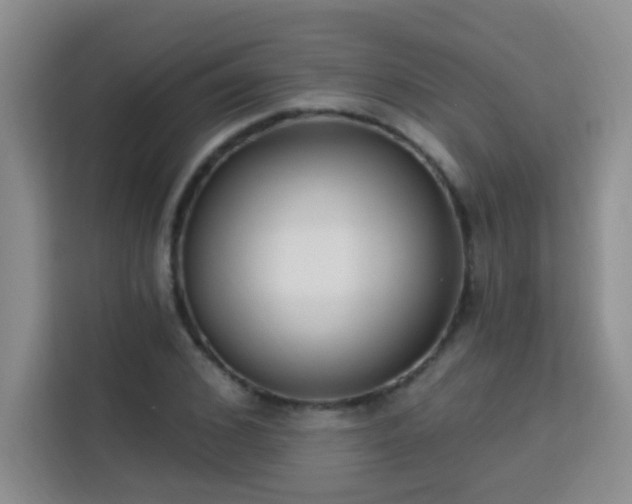 X0000113740976200909301008