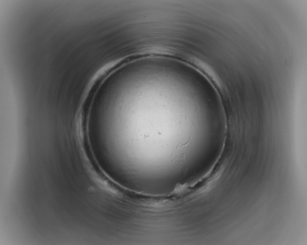 X0000113740987200909301008