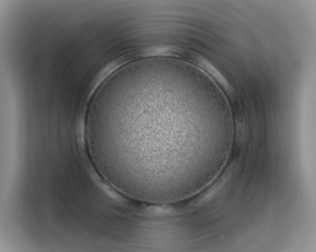 X0000113740994200909301007