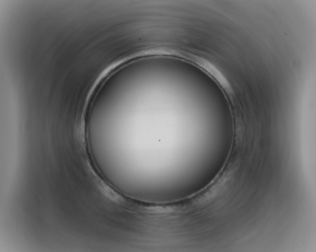 X0000113740996200909301007