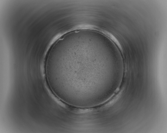 X0000113740997200909301007