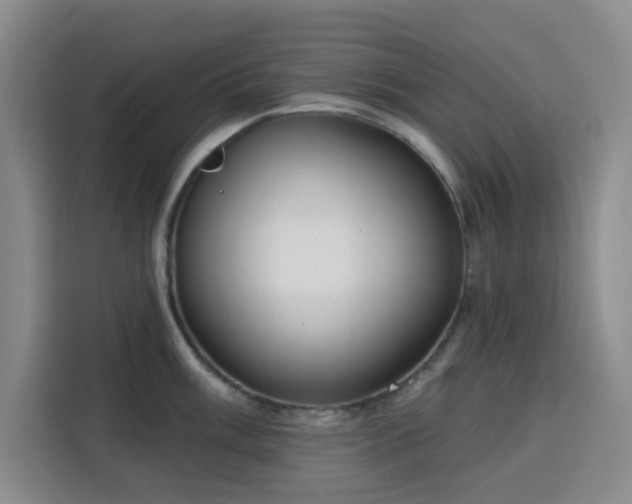 X0000113741003200909301007