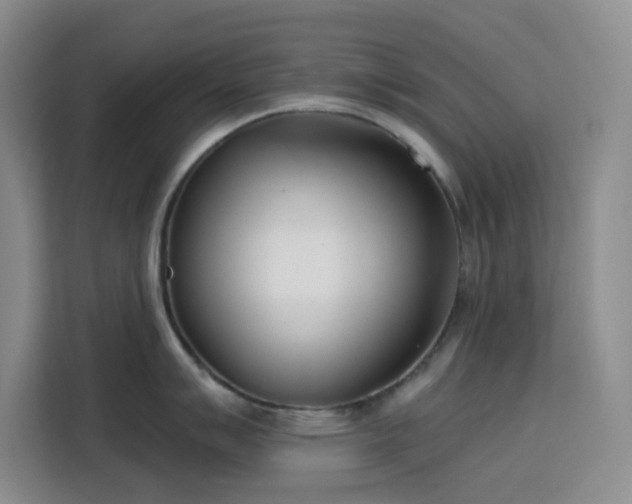 X0000113741007200909301007