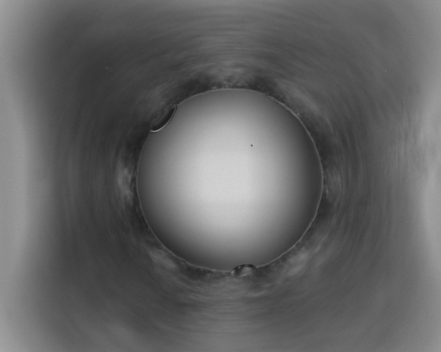 X0000113741010200909301007