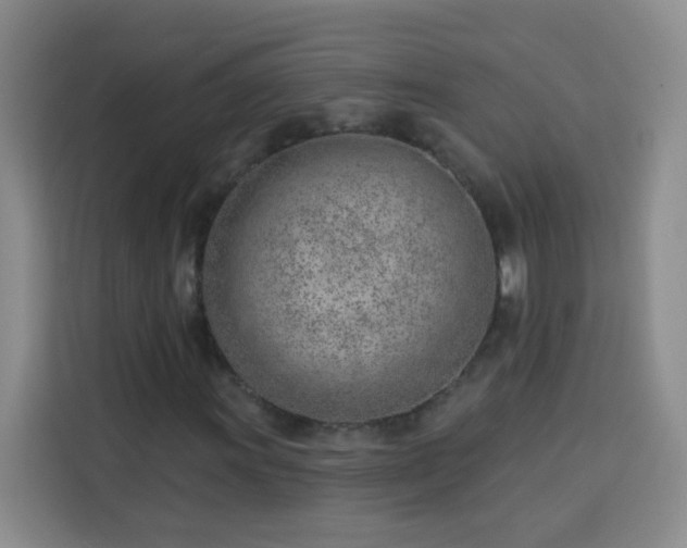 X0000113741011200909301007