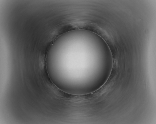 X0000113741012200909301007