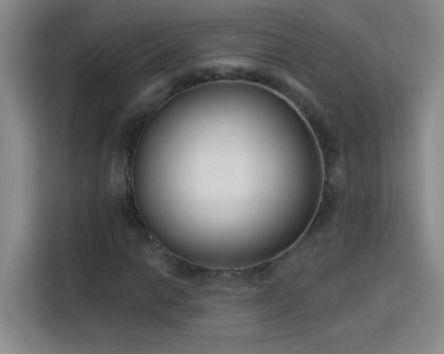 X0000113741014200909301007