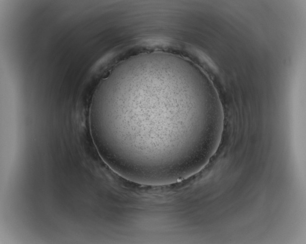 X0000113741016200909301007