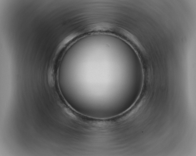 X0000113741018200909301007