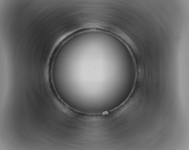 X0000113741020200909301007